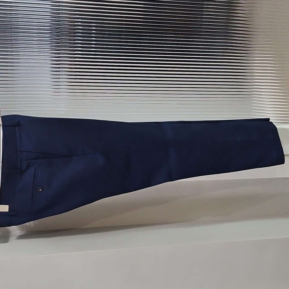 Topman Pants
